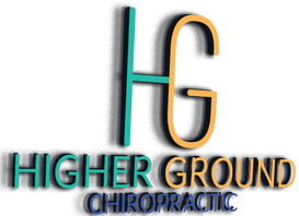 Higher Ground Chiropractic